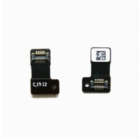 connector flex for fingerprint for Huawei P30 ELE-L29 ELE-L09